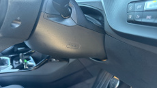 BMW 1 Series 118i [136] M Sport 5dr [Live Cockpit Professional] Petrol Hatchback